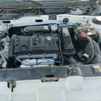 پارسtu5فول 1401دریچه سیمی|خودرو سواری و وانت|قم, آزادگان|دیوار