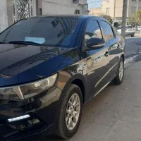 خودرو تارا v1پلاس|خودرو سواری و وانت|نیشابور, میدان حافظ|دیوار