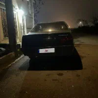 پژو۴۰۵|خودرو سواری و وانت|آستارا, |دیوار