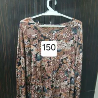 هدیه روز زن ومادر|لباس|فولادشهر, B4|دیوار