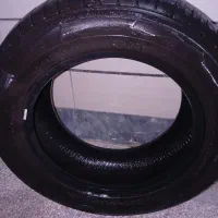 لاستیک ماشین سمند سورن