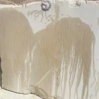 اجاره یا پیمانکاری معدن سنگ مرمریت