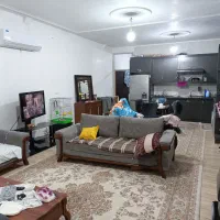 ساختمان سید جمالدین|فروش خانه و ویلا|تاکستان, |دیوار