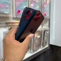 Iphone 12 pro 256 gig|موبایل|گرگان, |دیوار