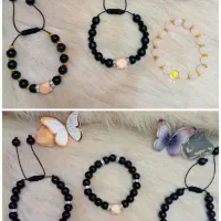 دستبند|بدلیجات|اسلام‌شهر, مسکن مهر اسلاشهر (شهرک امام خمینی)|دیوار