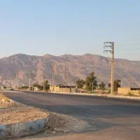 زمین-تجاری-میدان-چاغروندی-زیر-قیمت