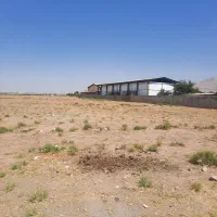 فروش-زمین