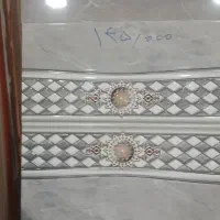 سرامیک با پایین ترین قیمت|مصالح و تجهیزات ساختمان|آبادان, |دیوار