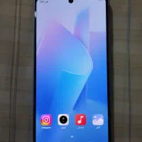 redmi not 13 pro 4g -شیائومی نوت 13|موبایل|کرج, محمد آباد|دیوار