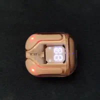 ایرپاد ultrapods max|لوازم جانبی موبایل و تبلت|تهران, اوقاف|دیوار