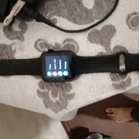 ساعت هوشمند|ساعت|همدان, |دیوار