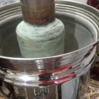 سماور|سماور، چایساز، قهوهساز|اردبیل, |دیوار