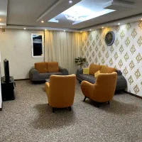 اجاره واحد ۲ خوابه|اجارهٔ آپارتمان|شیراز, ریشمک|دیوار