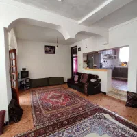 ویلاباغ عروسک*بلویج*سندتکبرگ*مستقل*قیمتکل|فروش خانه و ویلا|چمستان, |دیوار