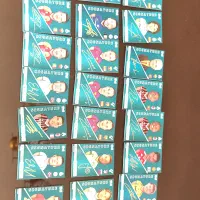 کارت های کمیاب فوتبالی کیمدی ،همه یکجا