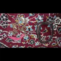 قلاده حیوان