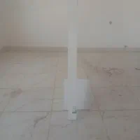دوتا عدد چوب ام دی آف