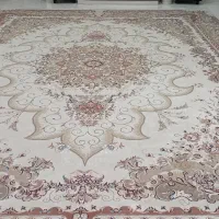 فرش 12 متری