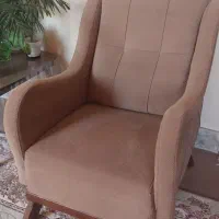 مبلمان‌۷‌نفره|مبلمان خانگی و میز عسلی|اصفهان, آفاران|دیوار