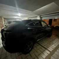 دیگنیتی پرایم