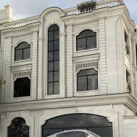 آموزش مکس و ویری