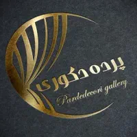 پرده مینیمال پانچ دوخت نصب نصاب زبرا شید کرکره