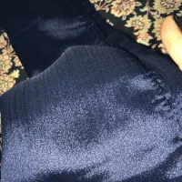 شال|لباس|مشهد, بهمن|دیوار