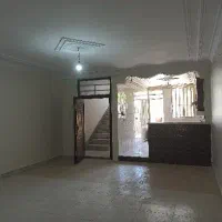 اجاره ویلایی دوطبقه|اجارهٔ خانه و ویلا|کرج, شهرک رضوانیه|دیوار