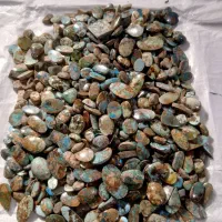 بار خونه فیروزه|جواهرات|نیشابور, شهرک فرهنگیان|دیوار