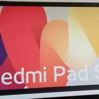 تبلت شیائومی Redmi pad SE|تبلت|مراغه, |دیوار
