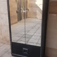 کمد لباس ودراور