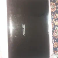 مارک ای سوز