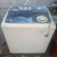 لباسشویی اسنوا
