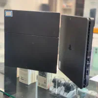 PS4 slim و pro و fat  نقد و اقساط با سفته