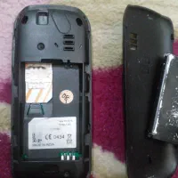 گوشی نوکیا|موبایل|مرودشت, فرهنگ|دیوار