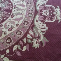 روفرشی تمیر|روفرشی|ایذه, |دیوار