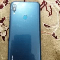 گوشی وای 6 وای هفت