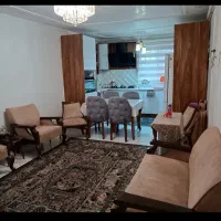 فروش-واحد-نسق-56متری