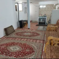 اجاره سوییت مسافرتی با امکانات رفاهی کامل|اجارهٔ کوتاه‌مدت آپارتمان و سوئیت|محلات, |دیوار