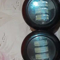 لوازم خودرو