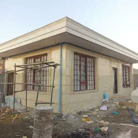 کاشی کاری وسنگ کاری ونماکاری