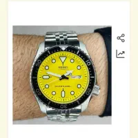 فروشی دست دوم