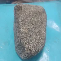 سنگهای تورمالین آپدیت|جواهرات|رباط‌کریم, رباط‌کریم|دیوار