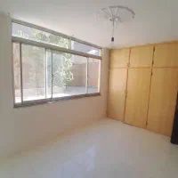 زمین ۱۲۷ متری/کوشش/فروش فوری