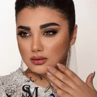 آموزش تخصصی میکاپ کاملا تضمینی با مدرک فنی‌حرفه‌ای|خدمات آرایشگری و زیبایی|گرگان, |دیوار