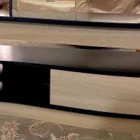 چند وسیله خانگی تمیز و درحد نو|یخچال و فریزر|اسلامشهر, شهرک مهدیه|دیوار