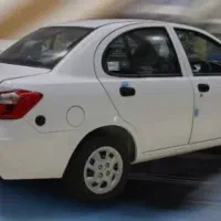 ساینا s دو گانه مدل ۱۴۰۳ صفر(فوری)