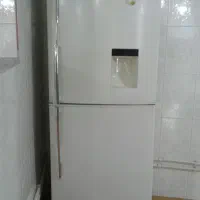 یخچال