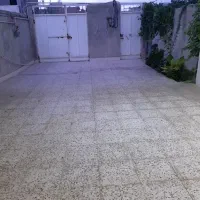 اجاره روزانه سوئیت داخل شهر|اجارهٔ کوتاهمدت آپارتمان و سوئیت|گالیکش, |دیوار