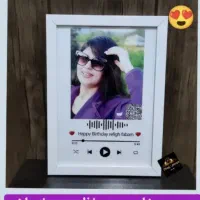 تابلو موزیکال|تابلو، نقاشی، عکس|اهواز, طالقانی|دیوار